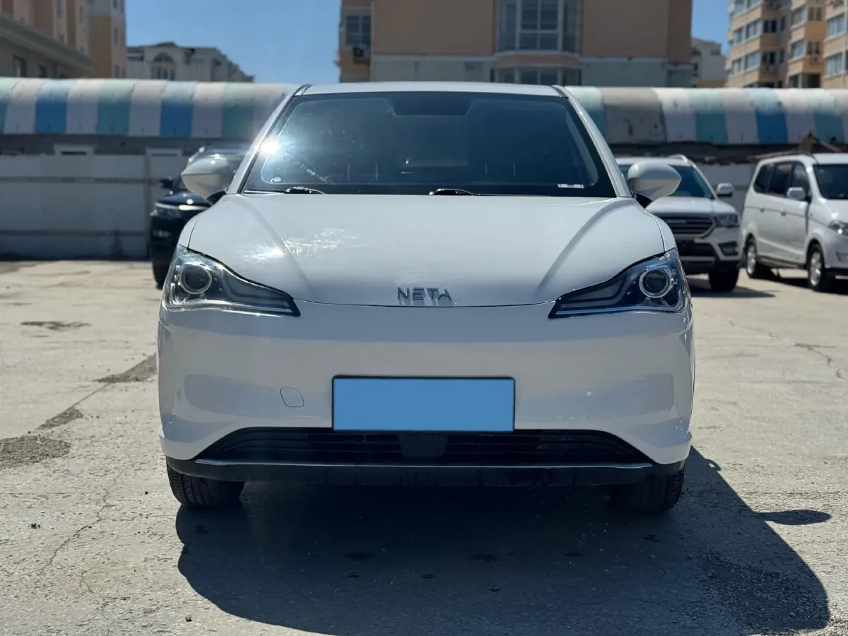 2022 ChangAn Kaicene RuiXing EM60 BEV 41.86KWH,autocango,china used car exporter,china ev exporter,chinese used car exporter,chinese used ev exporter