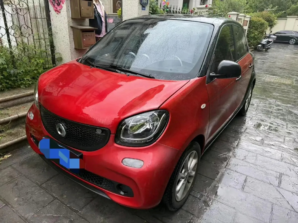 2018 Ford EcoSport 1.0T 125HP L3 6AT,autocango,china used car exporter,china ev exporter,chinese used car exporter,chinese used ev exporter
