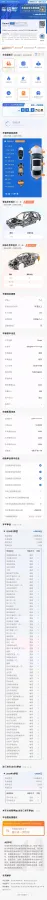 2018 Ford EcoSport 1.0T 125HP L3 6AT,autocango,china used car exporter,china ev exporter,chinese used car exporter,chinese used ev exporter