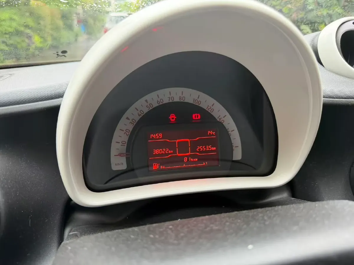 2018 Ford EcoSport 1.0T 125HP L3 6AT,autocango,china used car exporter,china ev exporter,chinese used car exporter,chinese used ev exporter