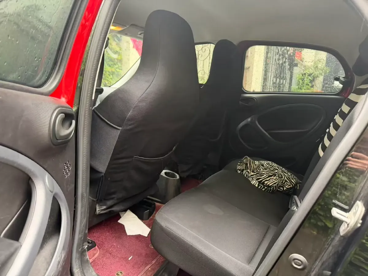 2018 Ford EcoSport 1.0T 125HP L3 6AT,autocango,china used car exporter,china ev exporter,chinese used car exporter,chinese used ev exporter