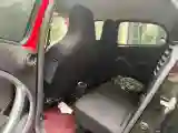 2018 Ford EcoSport 1.0T 125HP L3 6AT