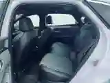 2025 BYD QinL BEV