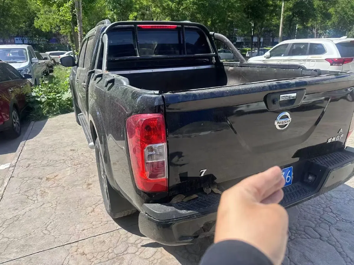 2023 Dongfeng RuiQi 7 2.0T 228HP L4 8AT,autocango,china used car exporter,china ev exporter,chinese used car exporter,chinese used ev exporter