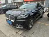 2020 LINCOLN AVIATOR,autocango,china used car exporter,china ev exporter,chinese used car exporter,chinese used ev exporter
