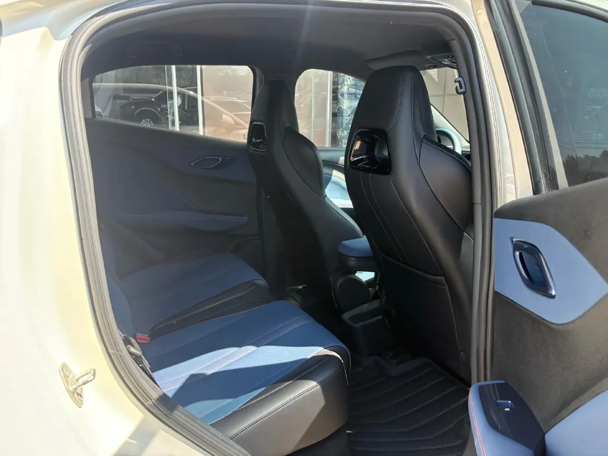 2023 BYD Seagull BEV 30.08KWH,autocango,china used car exporter,china ev exporter,chinese used car exporter,chinese used ev exporter