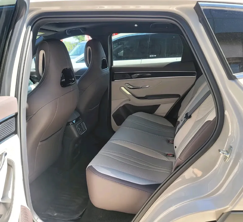 2025 BYD Song Plus 1.5L 101HP L4 E-CVT PHEV 18.3KWH,autocango,china used car exporter,china ev exporter,chinese used car exporter,chinese used ev exporter