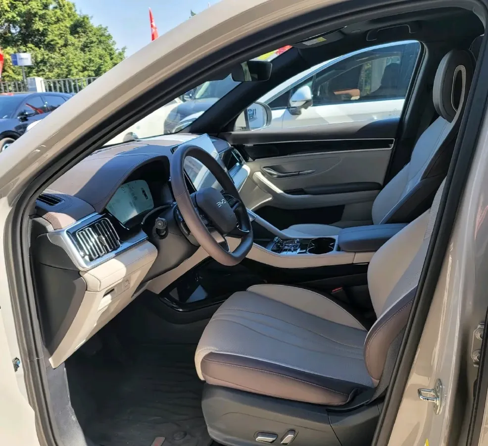 2025 BYD Song Plus 1.5L 101HP L4 E-CVT PHEV 18.3KWH,autocango,china used car exporter,china ev exporter,chinese used car exporter,chinese used ev exporter