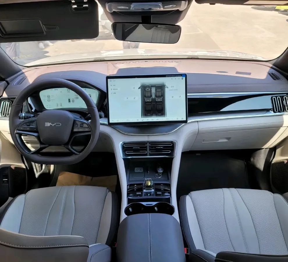 2025 BYD Song Plus 1.5L 101HP L4 E-CVT PHEV 18.3KWH,autocango,china used car exporter,china ev exporter,chinese used car exporter,chinese used ev exporter