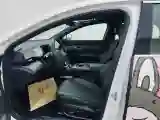 2025 BYD QinL BEV
