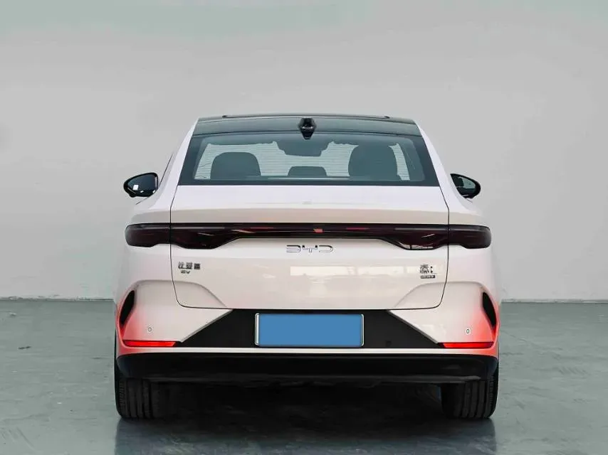 2025 BYD QinL BEV,autocango,china used car exporter,china ev exporter,chinese used car exporter,chinese used ev exporter