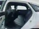 2025 BYD QinL BEV