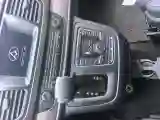 2018 MAXUS G10 2.0T 224HP L4 6AT