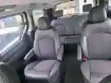 2018 MAXUS G10 2.0T 224HP L4 6AT