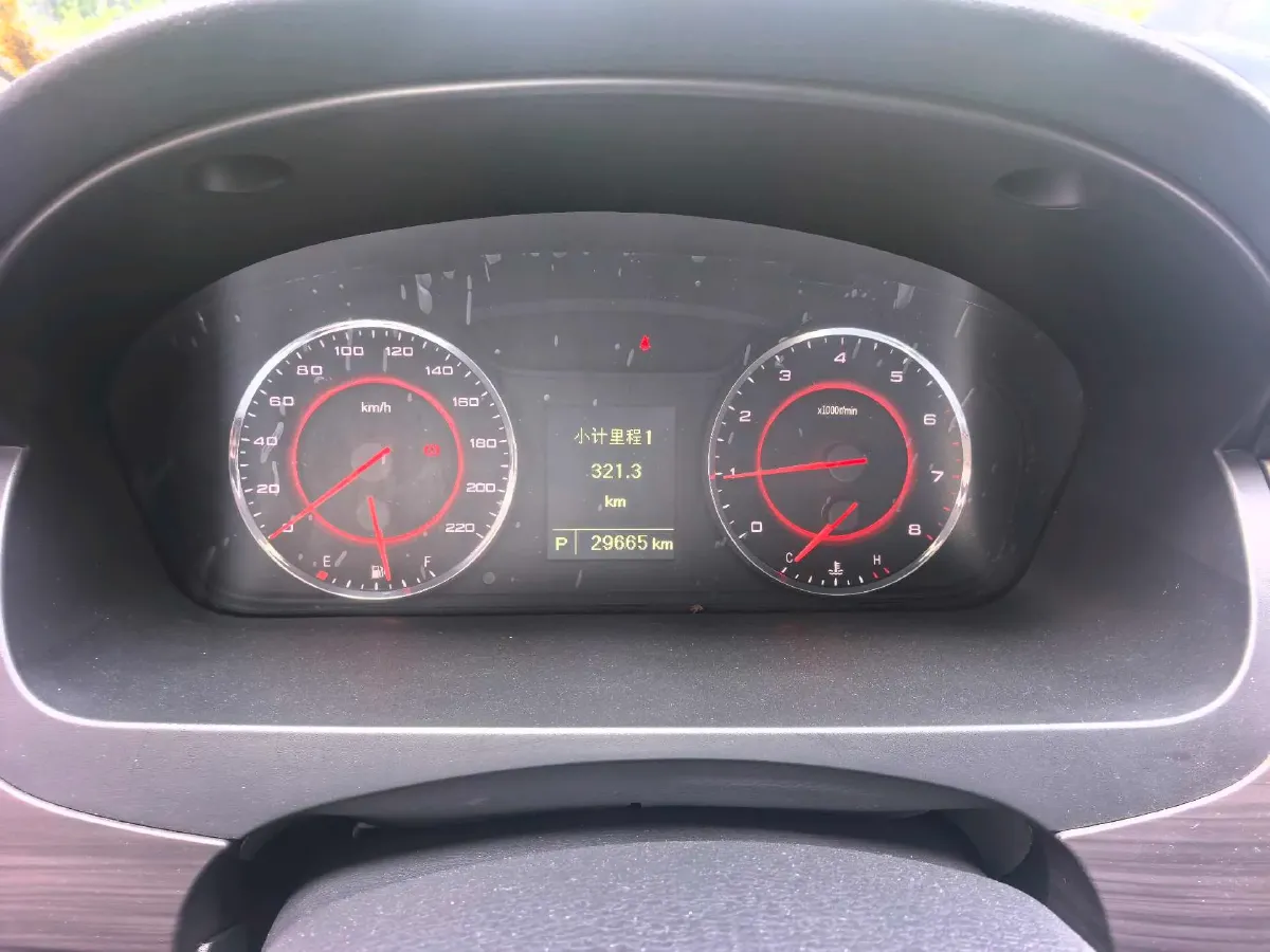 2018 MAXUS G10 2.0T 224HP L4 6AT,autocango,china used car exporter,china ev exporter,chinese used car exporter,chinese used ev exporter
