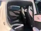 2024 BYD Seagull BEV 30.08KWH