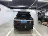 2024 LYNK&CO 09 2.0T 254HP L4 8AT