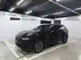 2024 LYNK&CO 09 2.0T 254HP L4 8AT