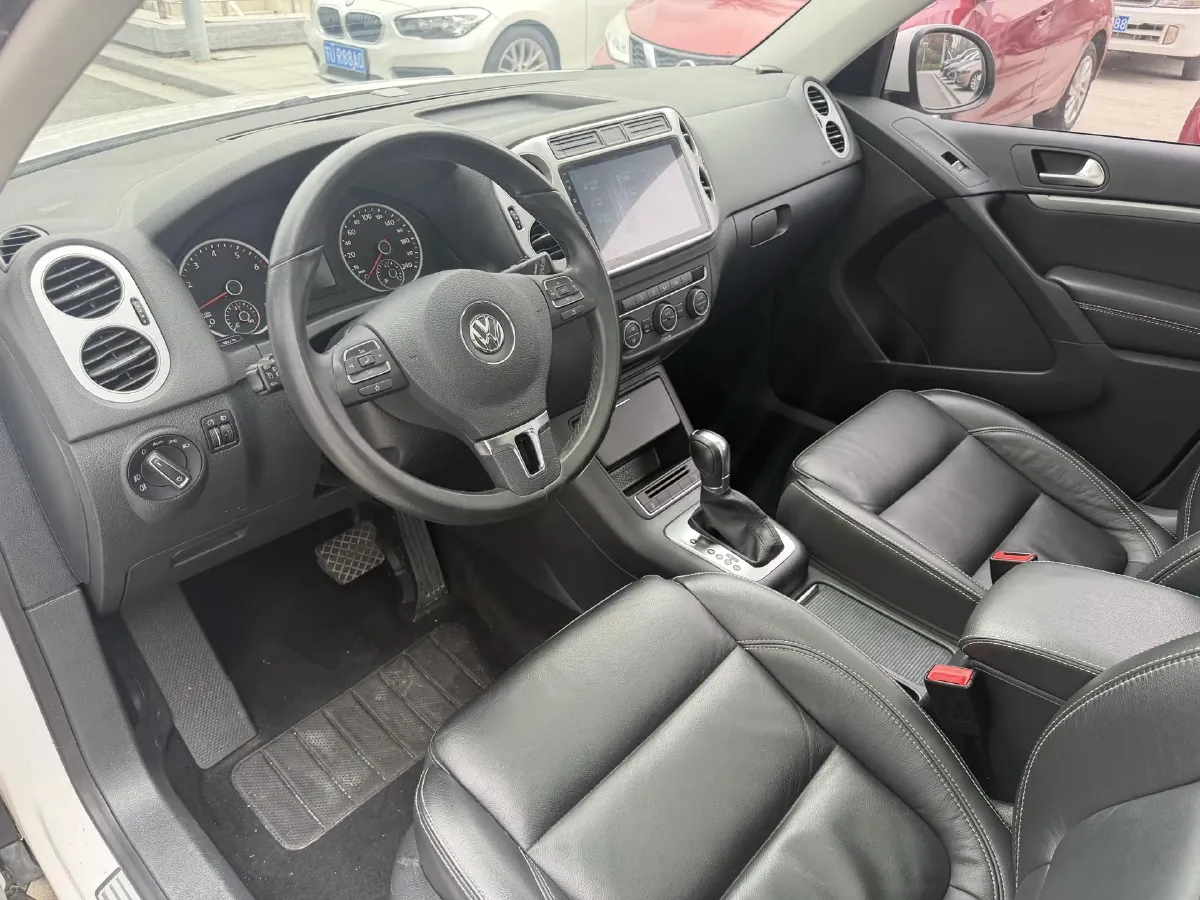 2017 Haval H9 2.0T 190HP L4 8AT,autocango,china used car exporter,china ev exporter,chinese used car exporter,chinese used ev exporter