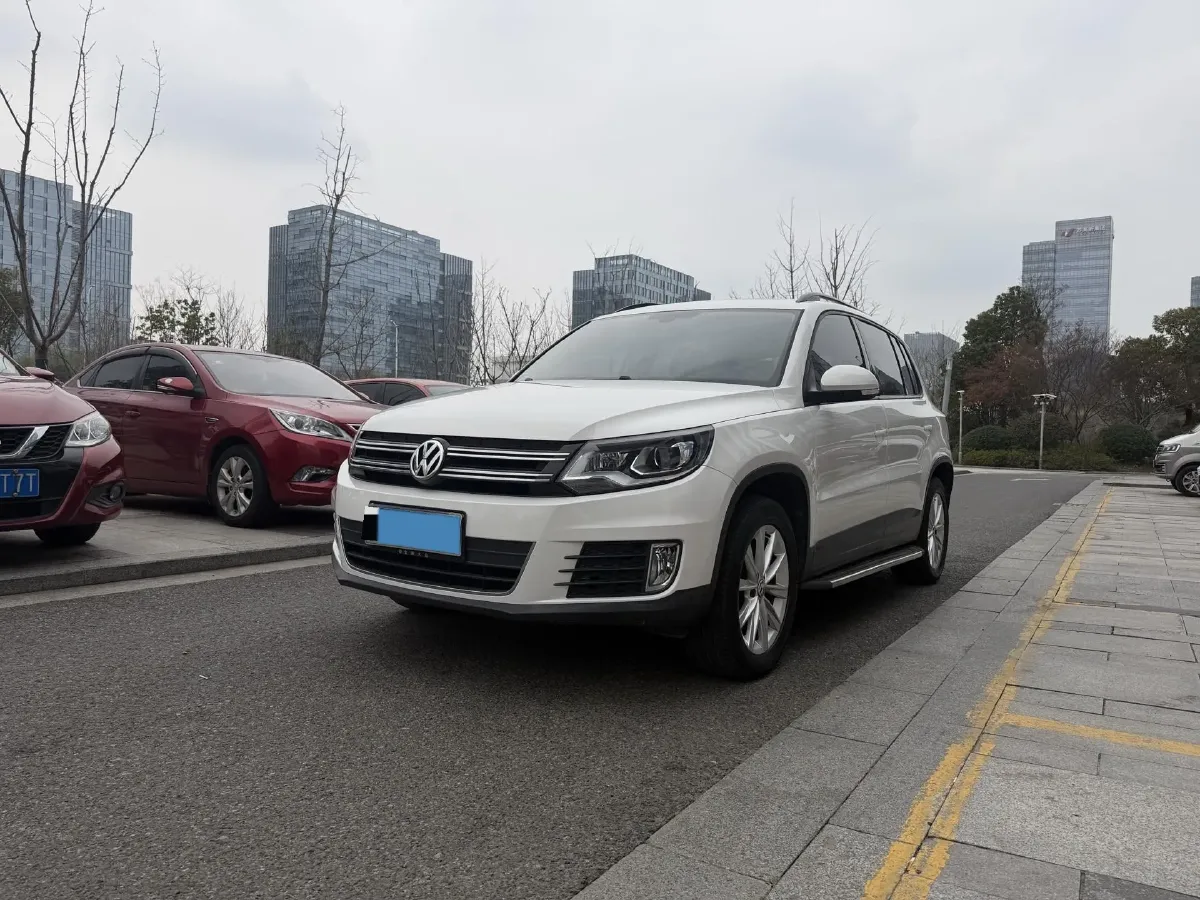 2017 Haval H9 2.0T 190HP L4 8AT,autocango,china used car exporter,china ev exporter,chinese used car exporter,chinese used ev exporter
