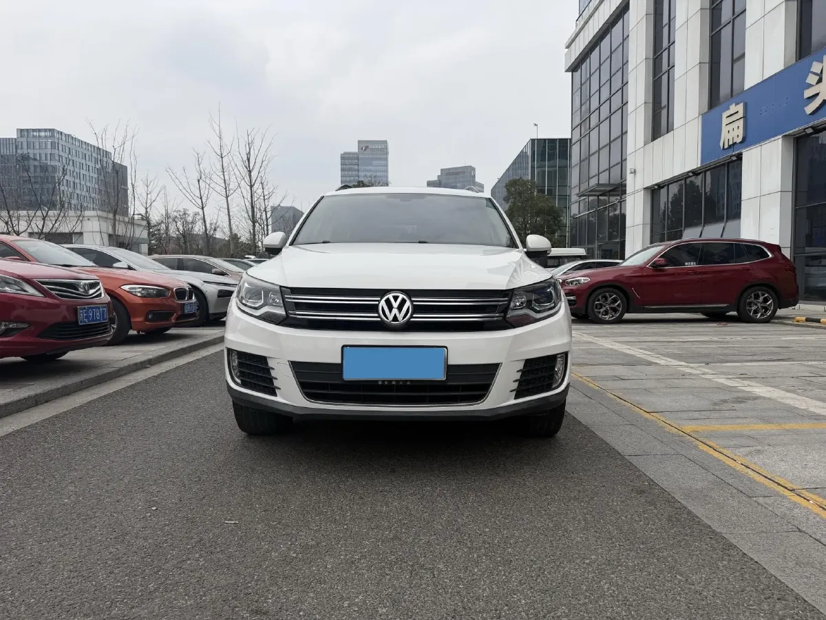 2017 Haval H9 2.0T 190HP L4 8AT,autocango,china used car exporter,china ev exporter,chinese used car exporter,chinese used ev exporter