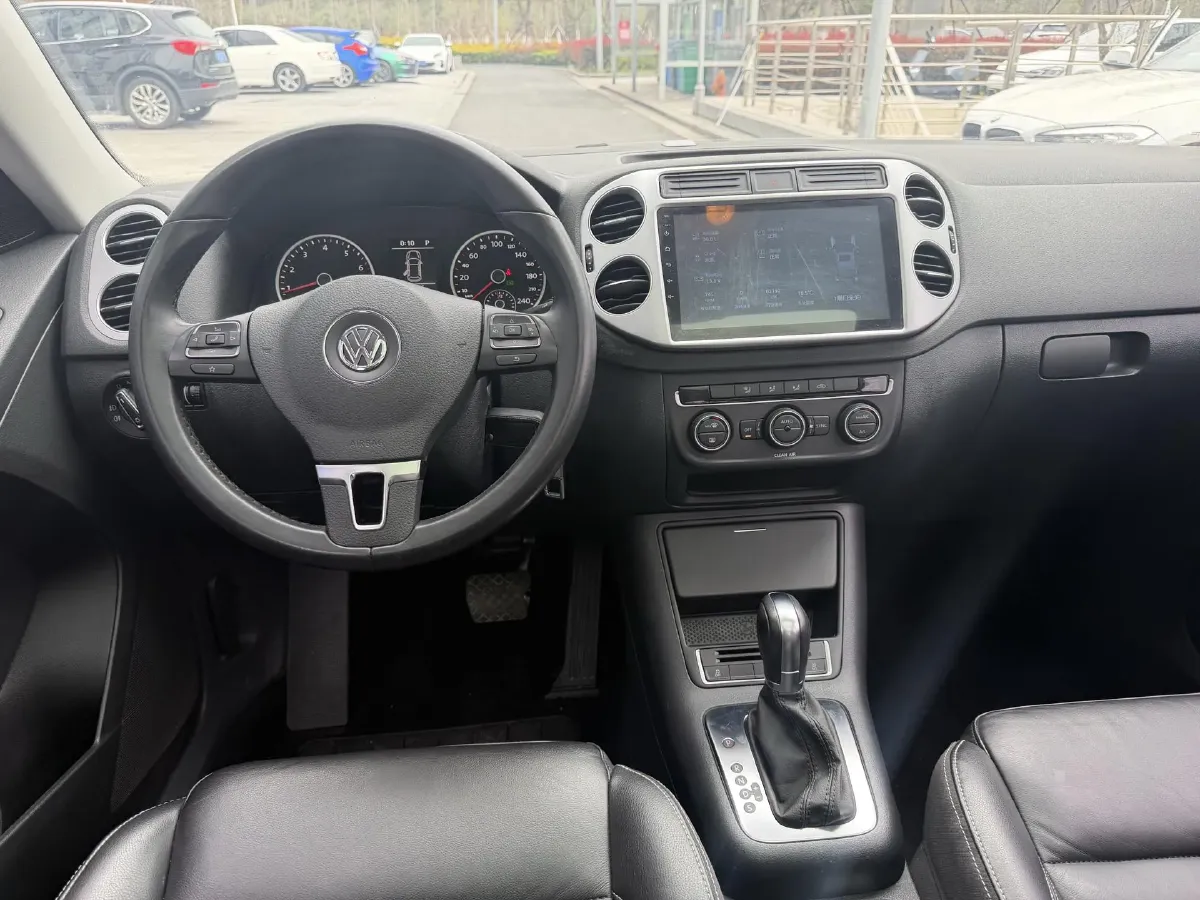 2017 Haval H9 2.0T 190HP L4 8AT,autocango,china used car exporter,china ev exporter,chinese used car exporter,chinese used ev exporter
