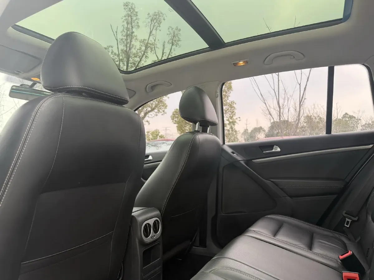 2017 Haval H9 2.0T 190HP L4 8AT,autocango,china used car exporter,china ev exporter,chinese used car exporter,chinese used ev exporter