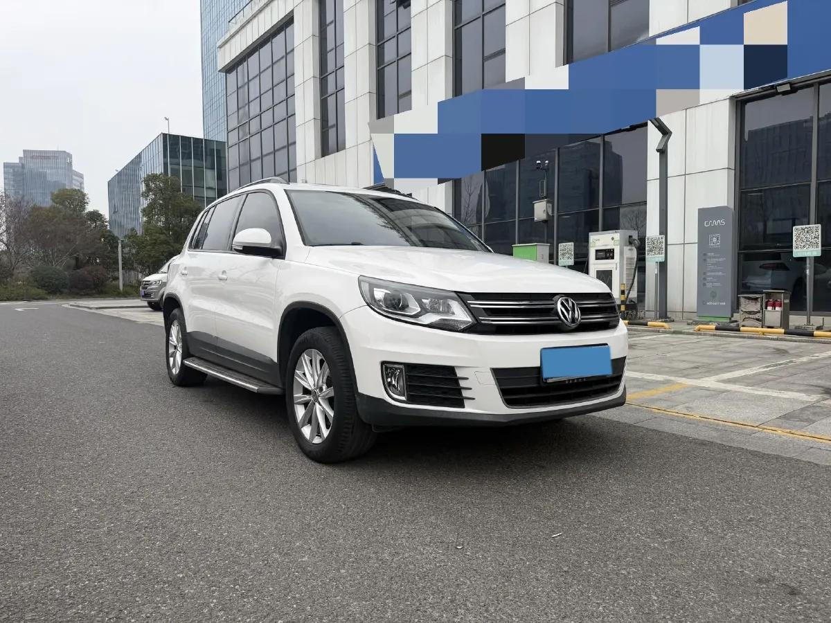 2017 Haval H9 2.0T 190HP L4 8AT,autocango,china used car exporter,china ev exporter,chinese used car exporter,chinese used ev exporter