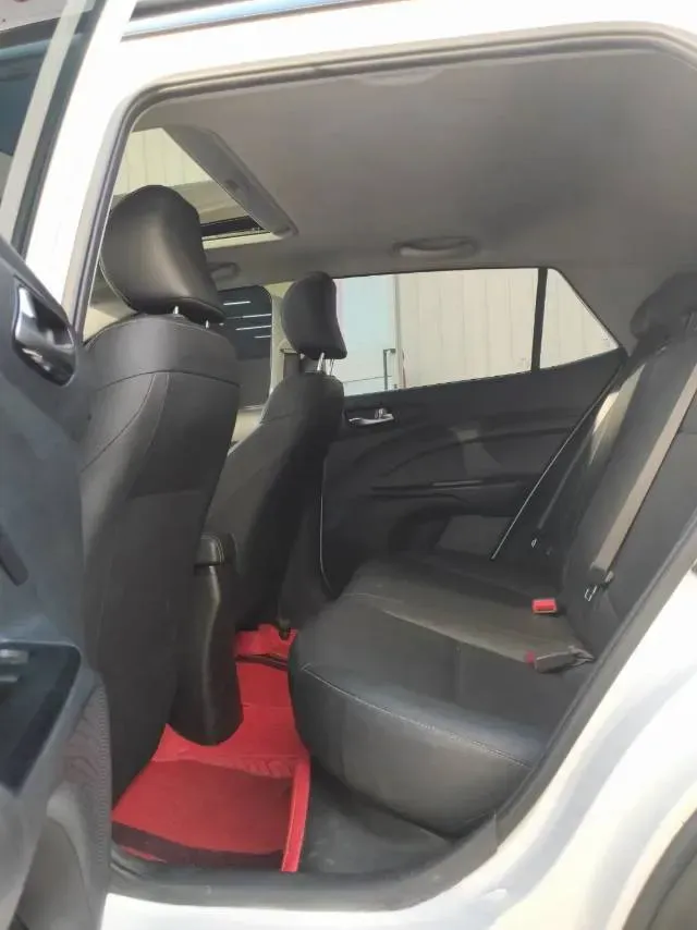 2021 Kia KX1 1.4L 100HP L4 CVT,autocango,china used car exporter,china ev exporter,chinese used car exporter,chinese used ev exporter