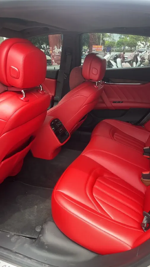 2017 GMC SAVANA 6.0L 328HP V8 6AT,autocango,china used car exporter,china ev exporter,chinese used car exporter,chinese used ev exporter