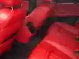 2017 GMC SAVANA 6.0L 328HP V8 6AT