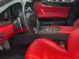 2017 GMC SAVANA 6.0L 328HP V8 6AT