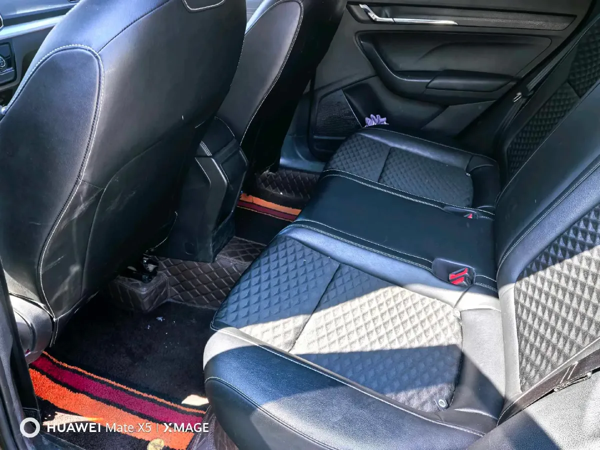 2020 Skoda Kamiq 1.5L 112HP L4 6AT,autocango,china used car exporter,china ev exporter,chinese used car exporter,chinese used ev exporter