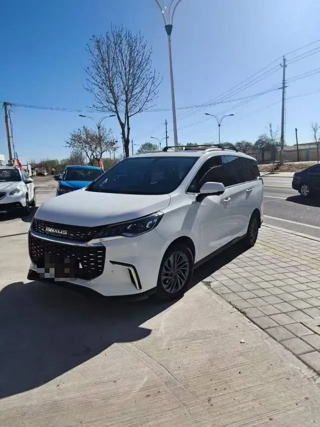 2019 MAXUS G50 1.5T 169HP L4 7DCT,autocango,china used car exporter,china ev exporter,chinese used car exporter,chinese used ev exporter