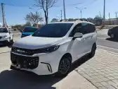 2019 MAXUS G50,autocango,china used car exporter,china ev exporter,chinese used car exporter,chinese used ev exporter