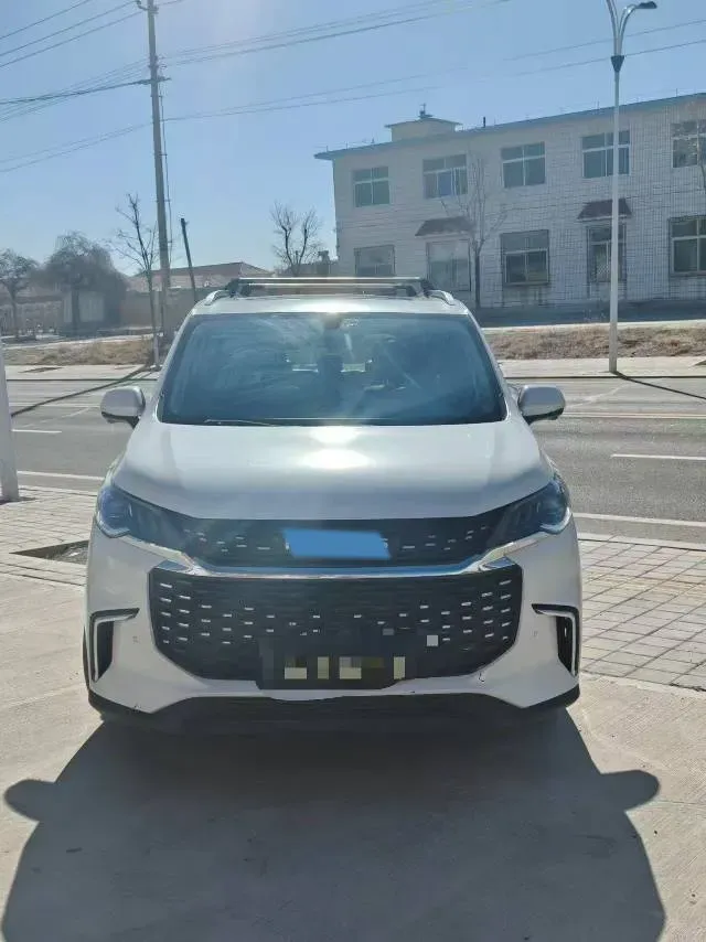 2019 MAXUS G50 1.5T 169HP L4 7DCT,autocango,china used car exporter,china ev exporter,chinese used car exporter,chinese used ev exporter