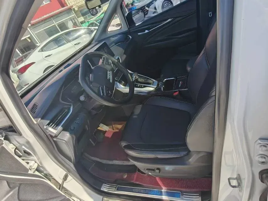 2019 MAXUS G50 1.5T 169HP L4 7DCT,autocango,china used car exporter,china ev exporter,chinese used car exporter,chinese used ev exporter