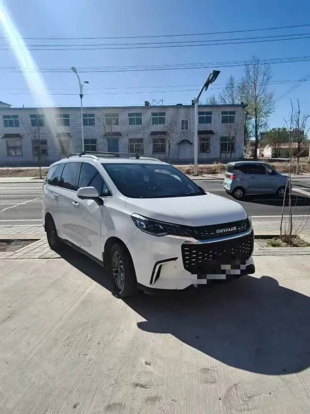 2019 MAXUS G50 1.5T 169HP L4 7DCT,autocango,china used car exporter,china ev exporter,chinese used car exporter,chinese used ev exporter