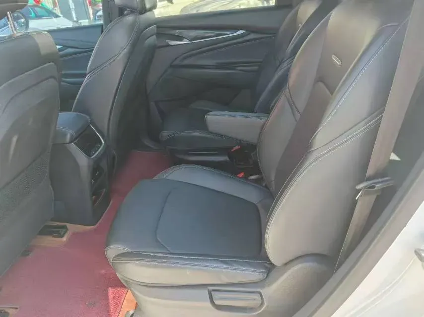 2019 MAXUS G50 1.5T 169HP L4 7DCT,autocango,china used car exporter,china ev exporter,chinese used car exporter,chinese used ev exporter