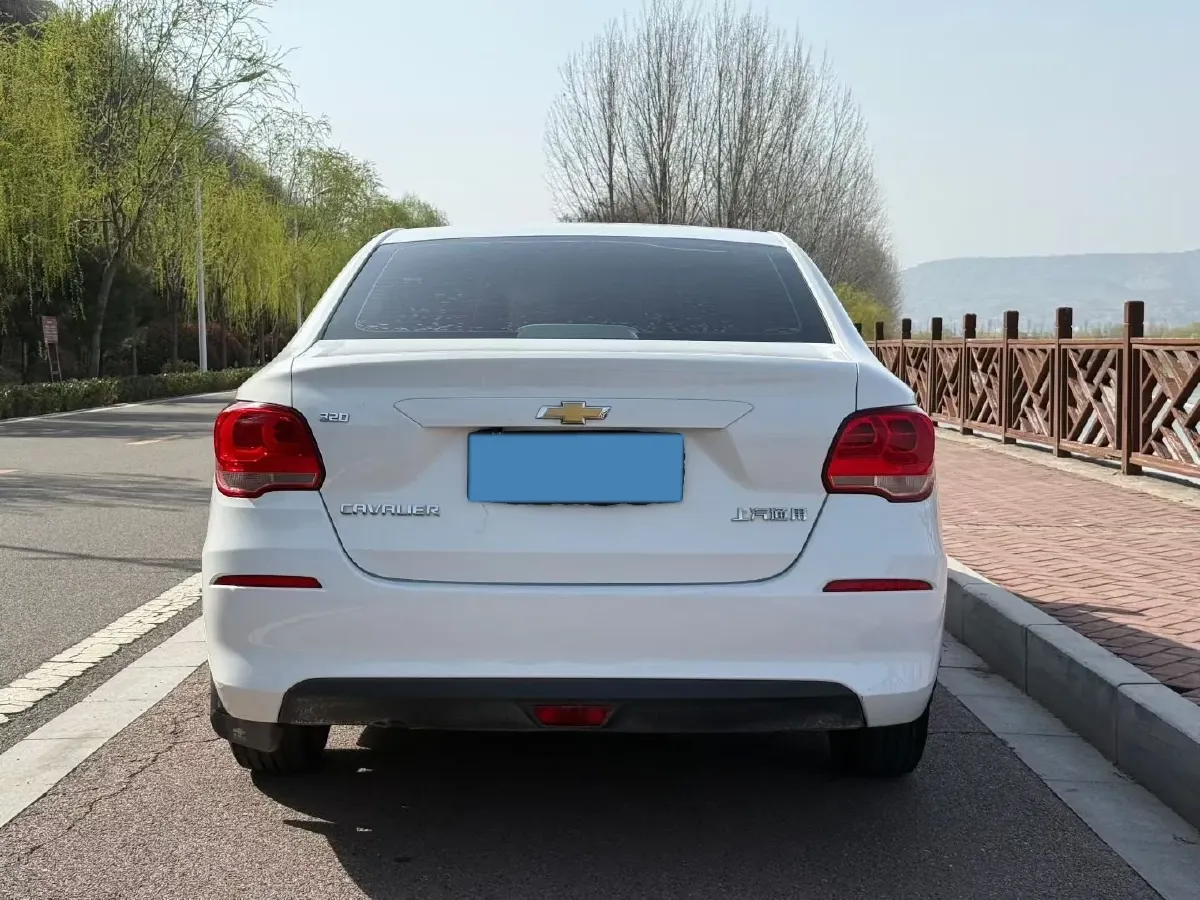 2016 Chevrolet Cavalier 1.5L 113HP L4 6AT,autocango,china used car exporter,china ev exporter,chinese used car exporter,chinese used ev exporter