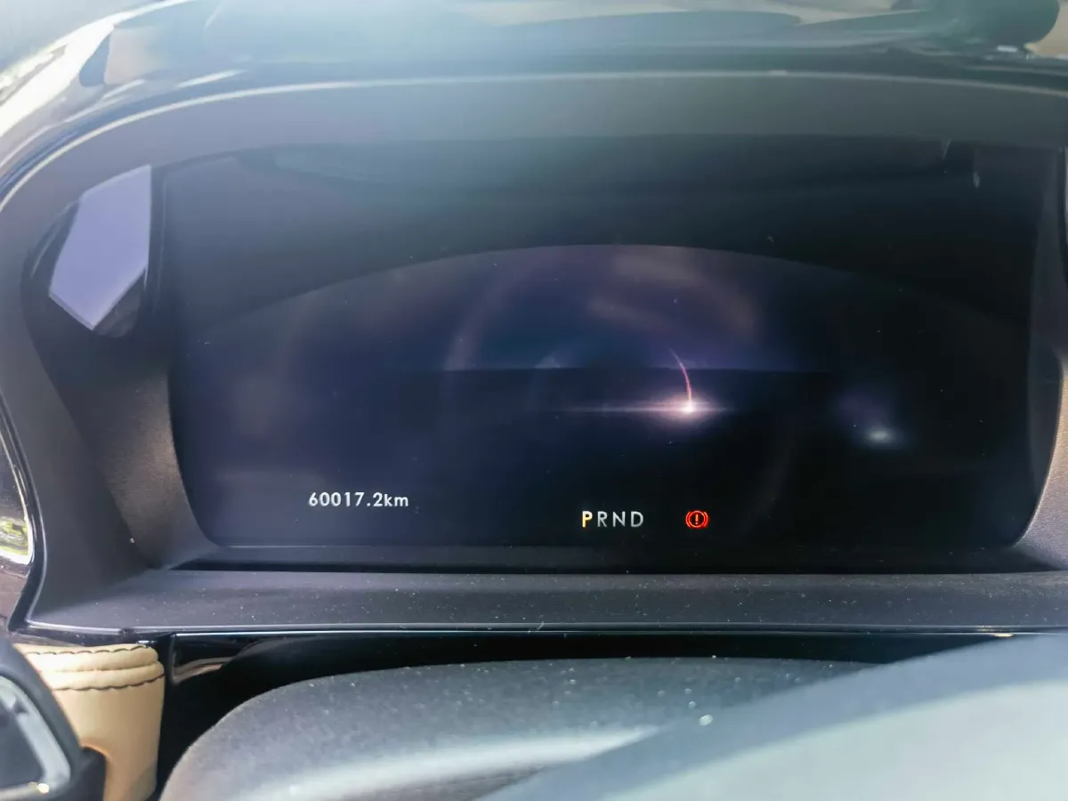 2021 Lincoln Corsair 2.0T 245HP L4 8AT,autocango,china used car exporter,china ev exporter,chinese used car exporter,chinese used ev exporter