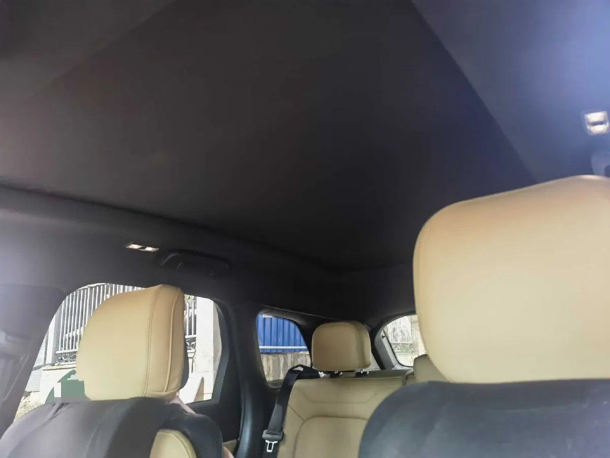 2021 Lincoln Corsair 2.0T 245HP L4 8AT,autocango,china used car exporter,china ev exporter,chinese used car exporter,chinese used ev exporter
