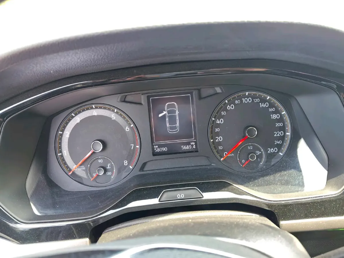 2020 Volkswagen Bora 1.5L 113HP L4 6AT,autocango,china used car exporter,china ev exporter,chinese used car exporter,chinese used ev exporter