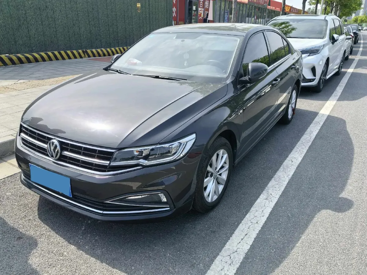 2020 Volkswagen Bora 1.5L 113HP L4 6AT,autocango,china used car exporter,china ev exporter,chinese used car exporter,chinese used ev exporter
