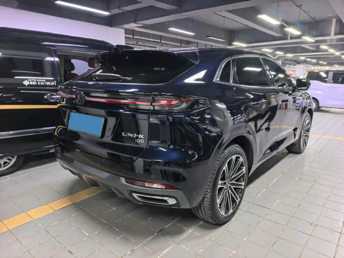 2022 Chevrolet Menlo BEV 61.1KWH,autocango,china used car exporter,china ev exporter,chinese used car exporter,chinese used ev exporter