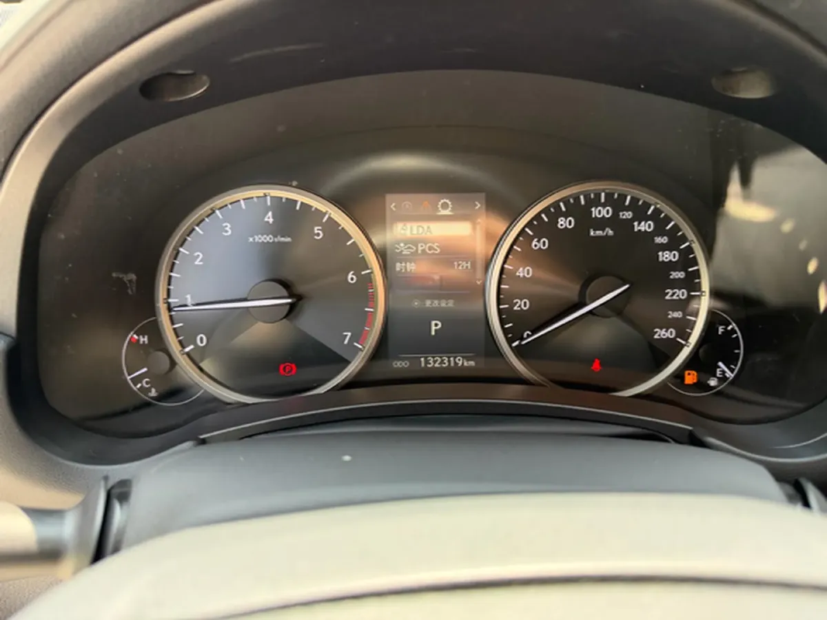 2018 Lexus NX 2.0L 150HP L4 CVT,autocango,china used car exporter,china ev exporter,chinese used car exporter,chinese used ev exporter