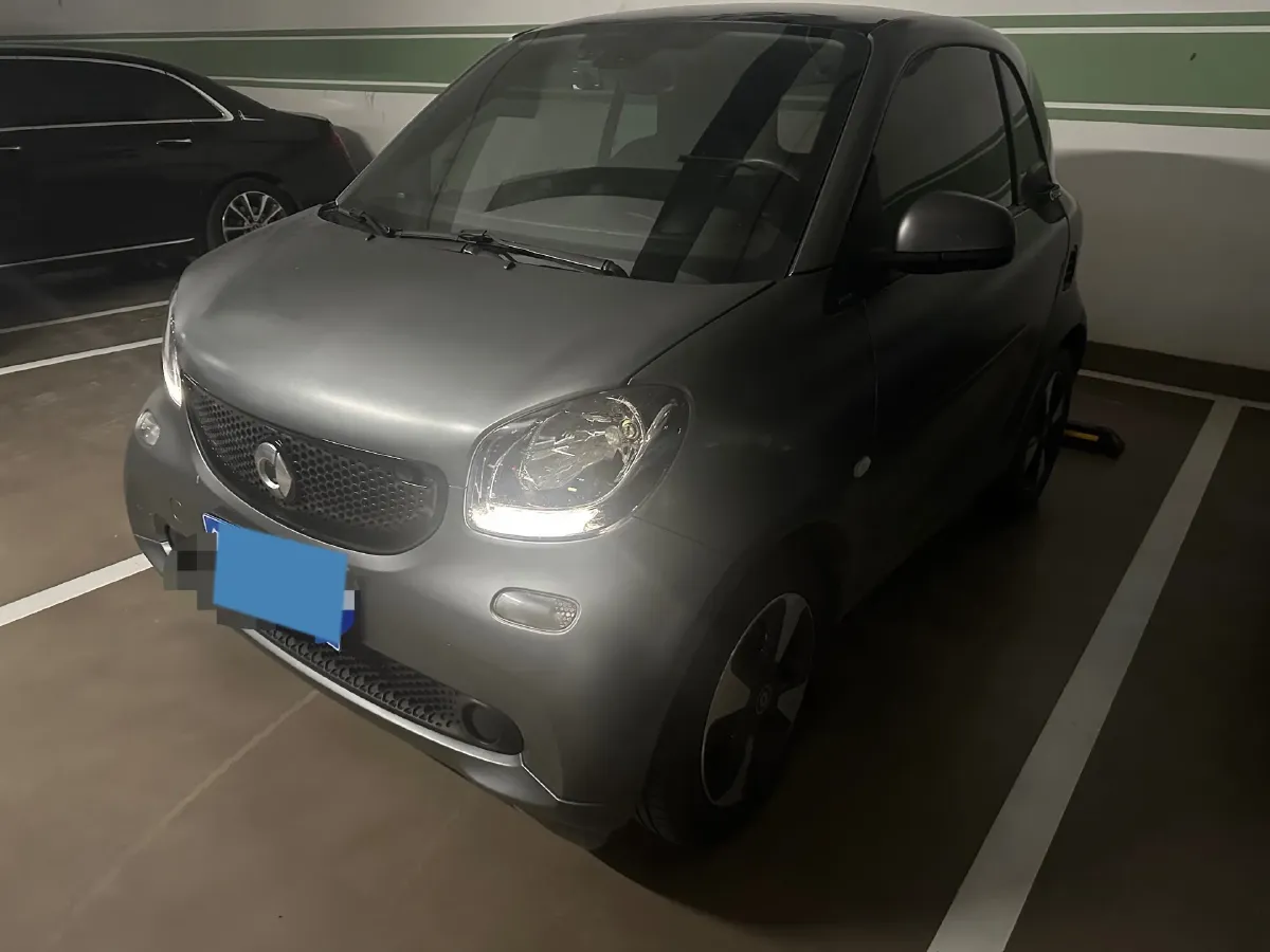 2018 HuangHai N3 2.5T 129HP L4 6AT,autocango,china used car exporter,china ev exporter,chinese used car exporter,chinese used ev exporter
