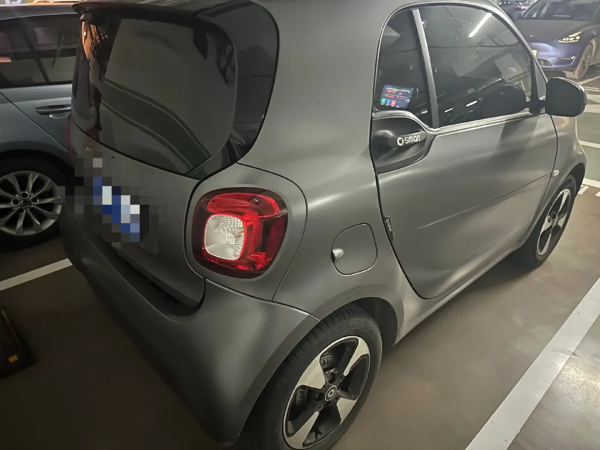 2018 HuangHai N3 2.5T 129HP L4 6AT,autocango,china used car exporter,china ev exporter,chinese used car exporter,chinese used ev exporter