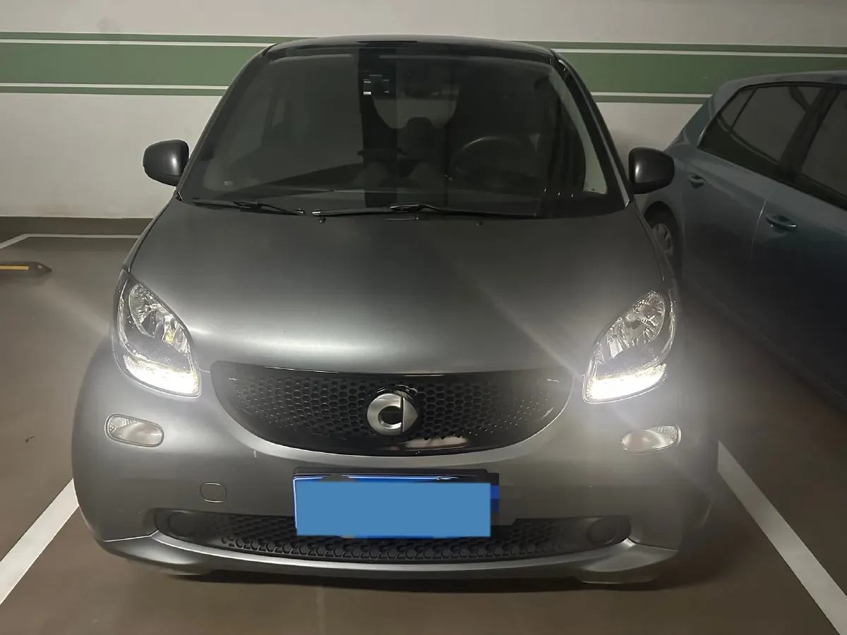 2018 HuangHai N3 2.5T 129HP L4 6AT,autocango,china used car exporter,china ev exporter,chinese used car exporter,chinese used ev exporter