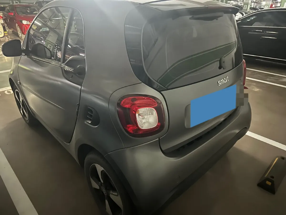 2018 HuangHai N3 2.5T 129HP L4 6AT,autocango,china used car exporter,china ev exporter,chinese used car exporter,chinese used ev exporter